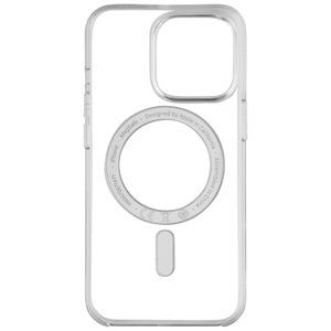 Apple Clear Case w/ MAGSAFE for iPhone 13 Pro - Clear NEW IN BOX